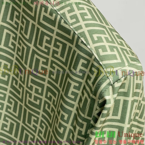 ���� ����� ���� GV723950-2