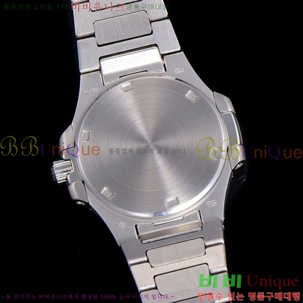 �����ʸ� ��ƿ���� ������ 32mm A336320-2