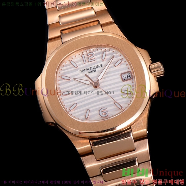 �����ʸ� ��ƿ���� ������ 32mm A336320-3
