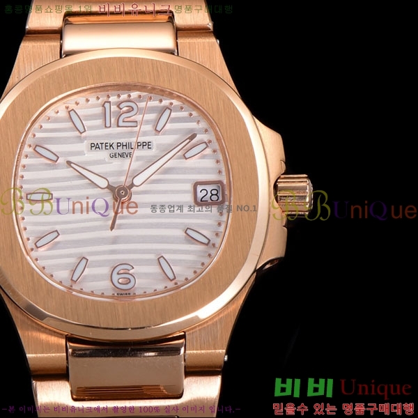 �����ʸ� ��ƿ���� ������ 32mm A336320-3