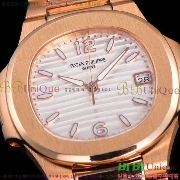 �����ʸ� ��ƿ���� ������ 32mm A336320-3