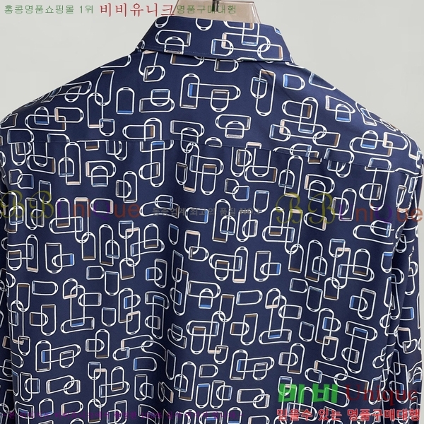 ���� �����޽� ���� HE467300