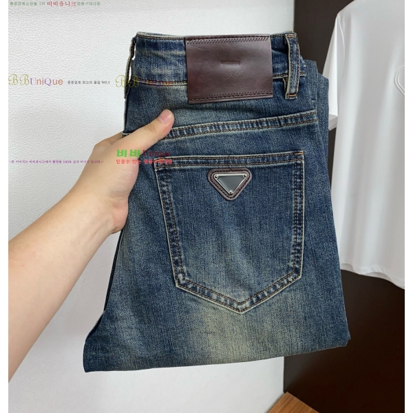 ���� ����� û���� PA268246