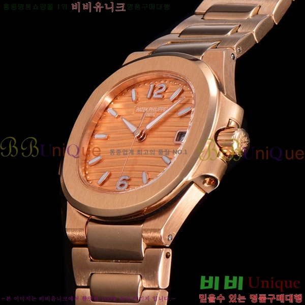 �����ʸ� ��ƿ���� ������ 32mm A336320-4