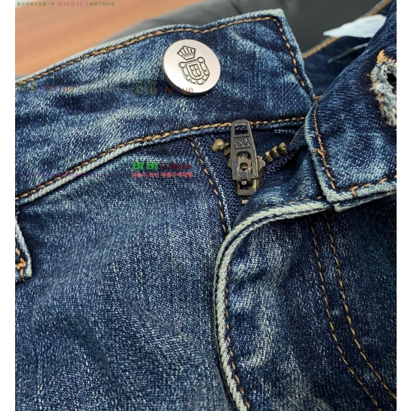 ���� ����� û���� PA268246
