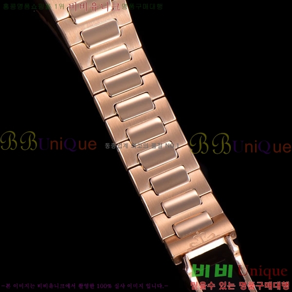 �����ʸ� ��ƿ���� ������ 32mm A336320-4