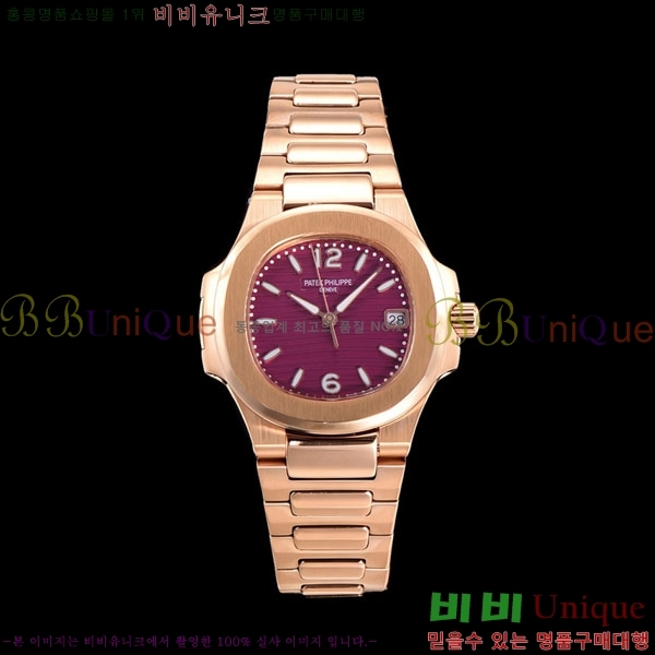 �����ʸ� ��ƿ���� ������ 32mm A336320-5