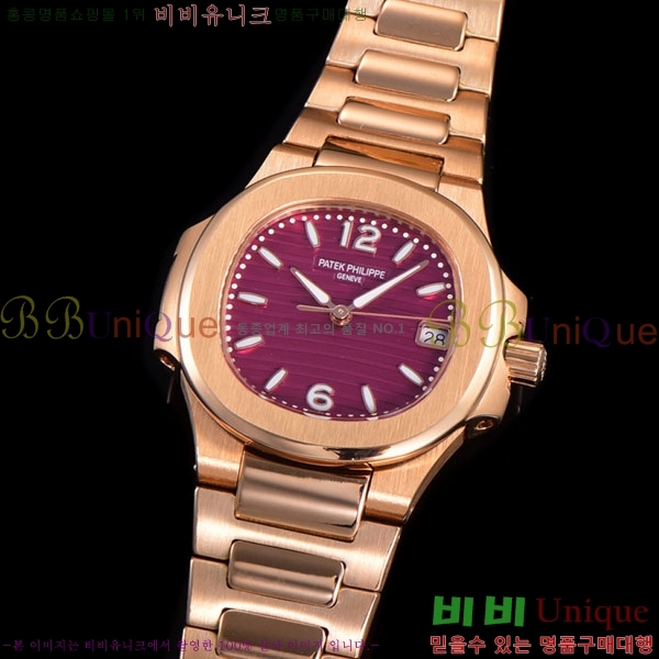 �����ʸ� ��ƿ���� ������ 32mm A336320-5