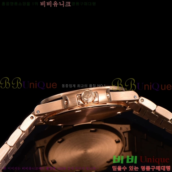 �����ʸ� ��ƿ���� ������ 32mm A336320-5