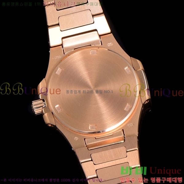 �����ʸ� ��ƿ���� ������ 32mm A336320-5