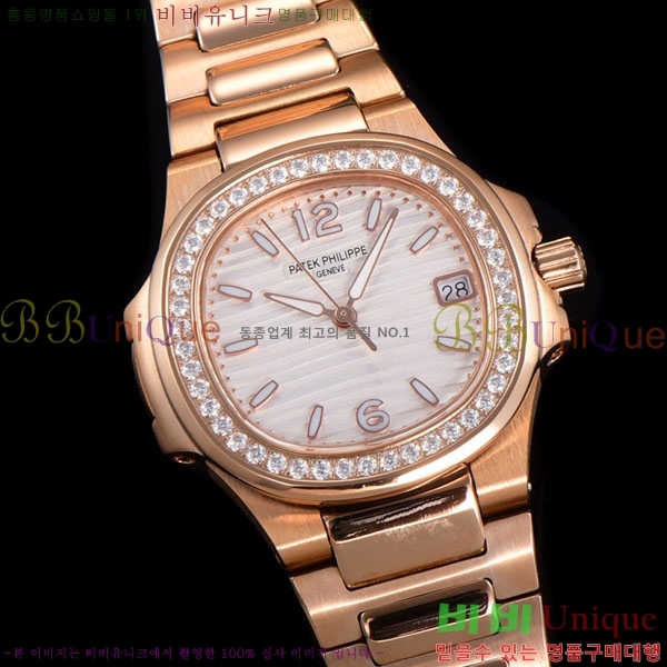 �����ʸ� ��ƿ���� ������ 32mm A336320-6
