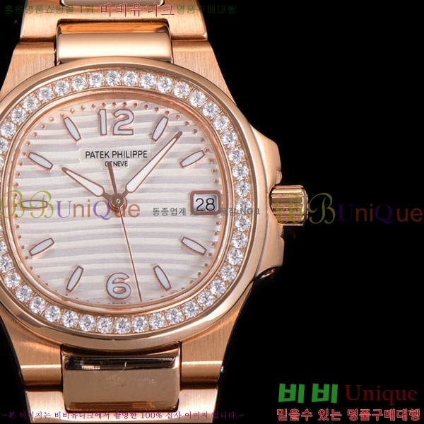 �����ʸ� ��ƿ���� ������ 32mm A336320-6