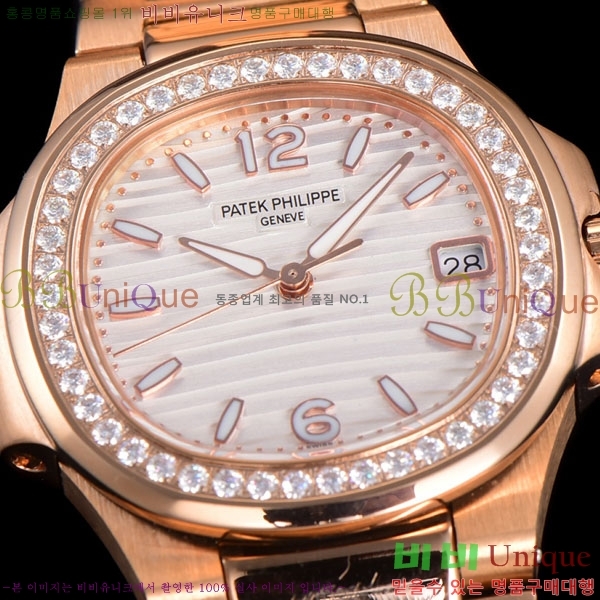 �����ʸ� ��ƿ���� ������ 32mm A336320-6