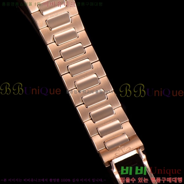 �����ʸ� ��ƿ���� ������ 32mm A336320-6