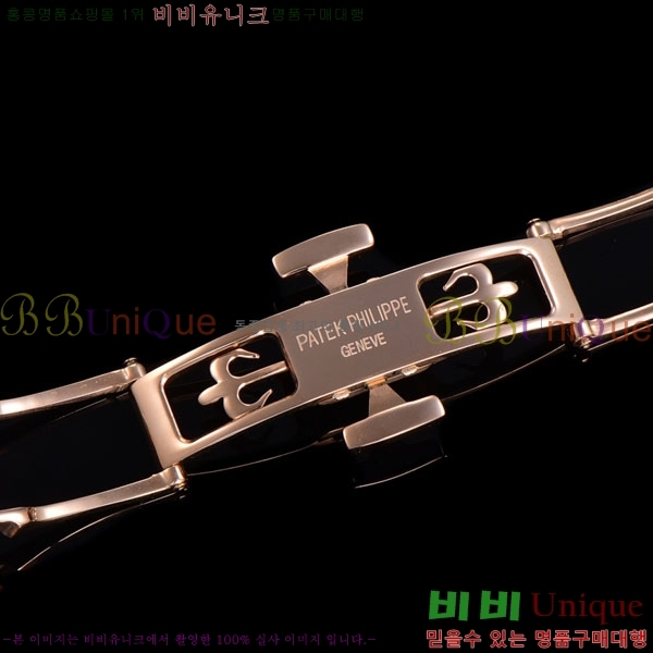 �����ʸ� ��ƿ���� ������ 32mm A336320-6