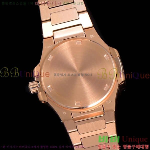 �����ʸ� ��ƿ���� ������ 32mm A336320-6