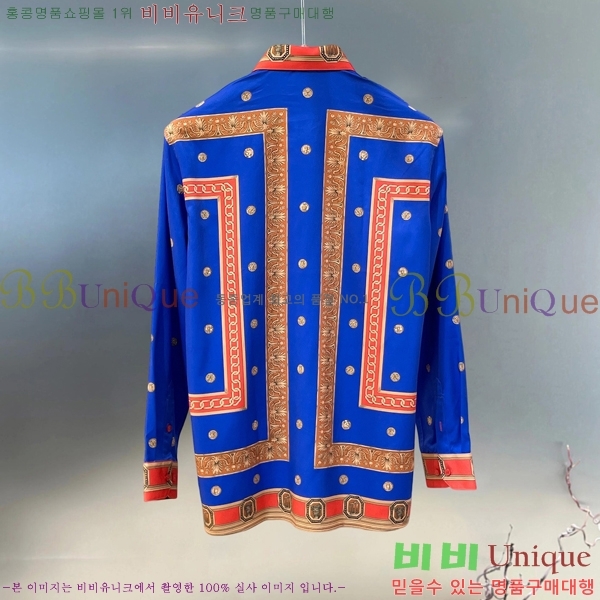 ���� ������ü ���� VE602451-6