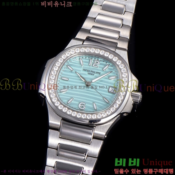 �����ʸ� ��ƿ���� ������ 32mm A336320-9