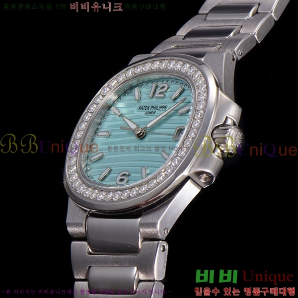 �����ʸ� ��ƿ���� ������ 32mm A336320-9