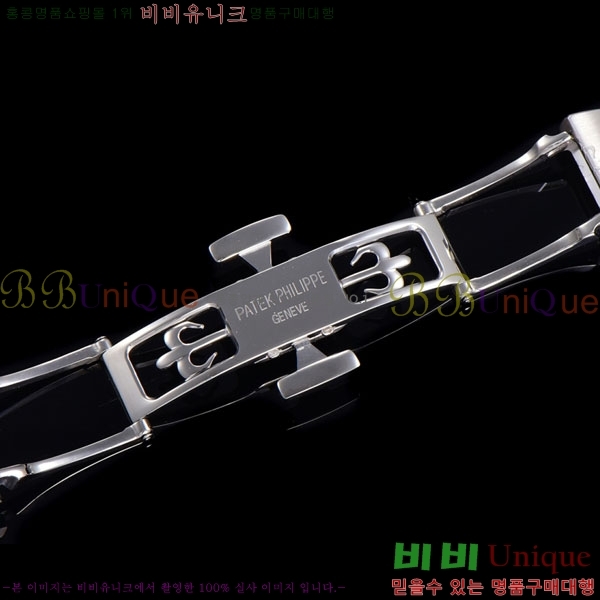 �����ʸ� ��ƿ���� ������ 32mm A336320-9