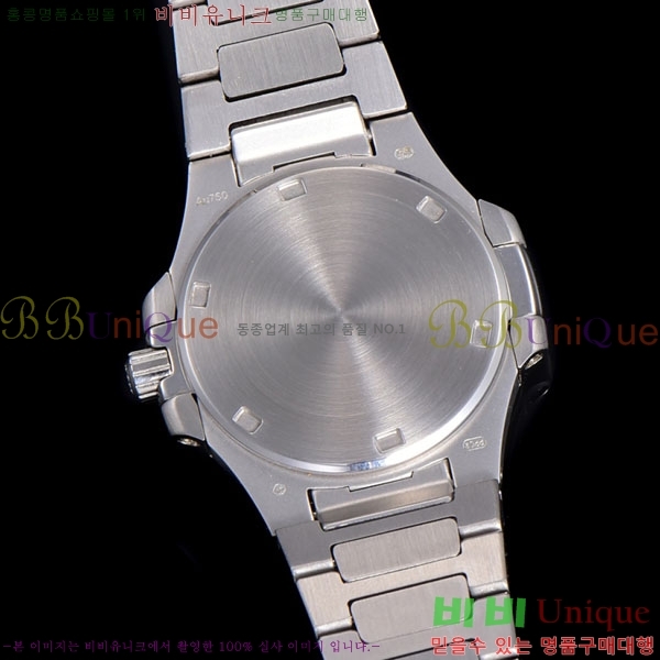 �����ʸ� ��ƿ���� ������ 32mm A336320-9