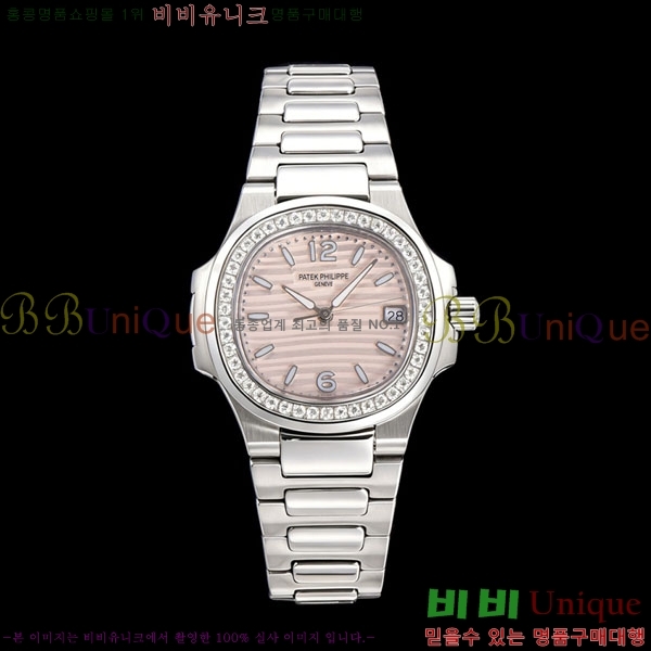 �����ʸ� ��ƿ���� ������ 32mm A336320-11