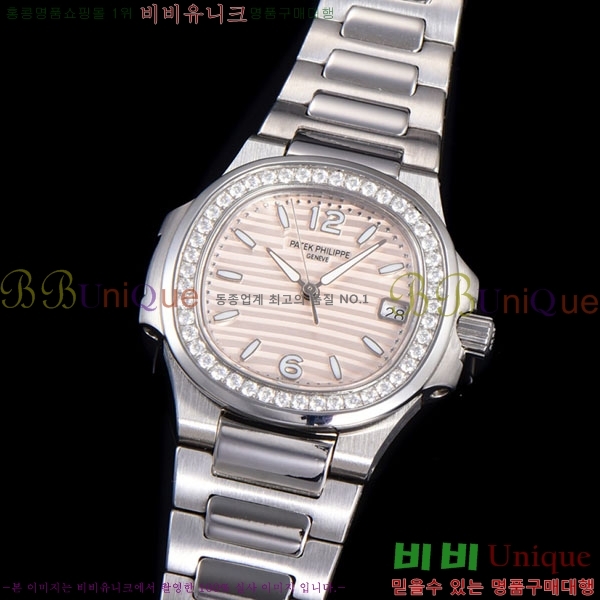 �����ʸ� ��ƿ���� ������ 32mm A336320-11