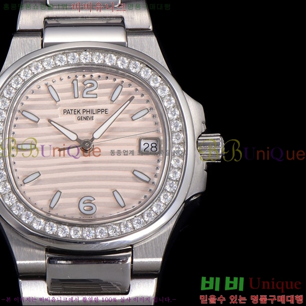 �����ʸ� ��ƿ���� ������ 32mm A336320-11