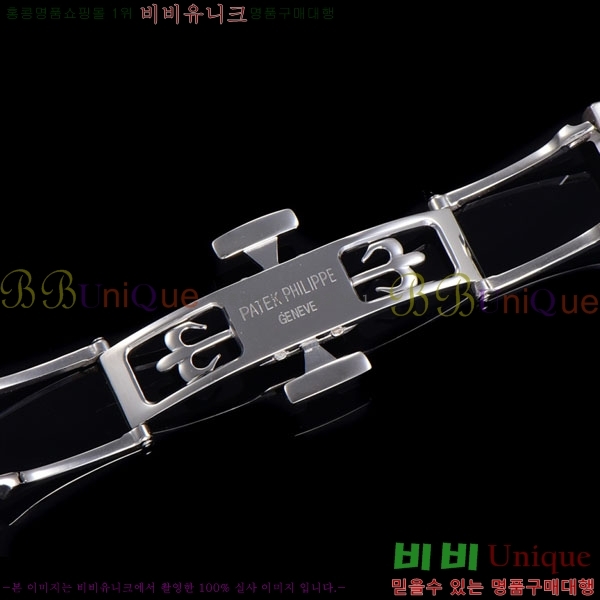 �����ʸ� ��ƿ���� ������ 32mm A336320-11