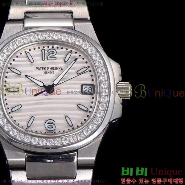 �����ʸ� ��ƿ���� ������ 32mm A336320-12