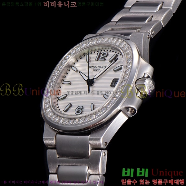�����ʸ� ��ƿ���� ������ 32mm A336320-12