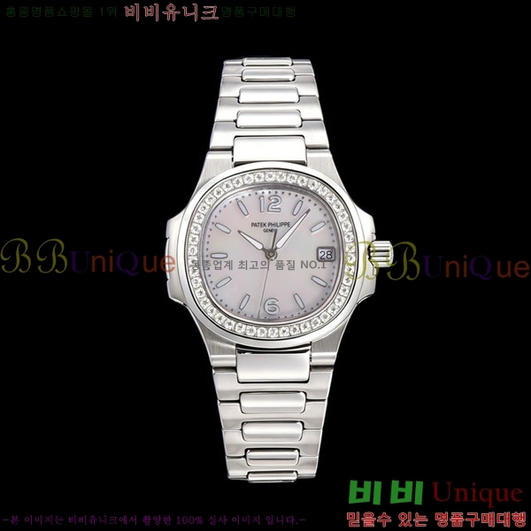 �����ʸ� ��ƿ���� ������ 32mm A336320-13