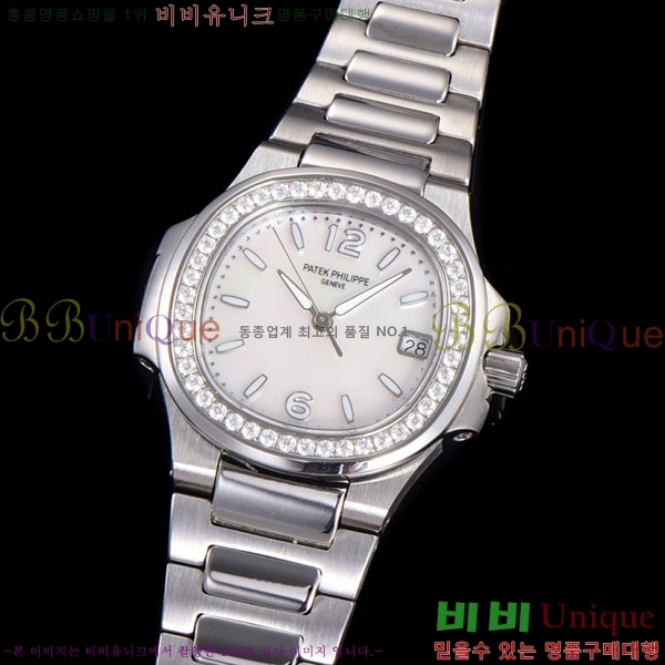 �����ʸ� ��ƿ���� ������ 32mm A336320-13
