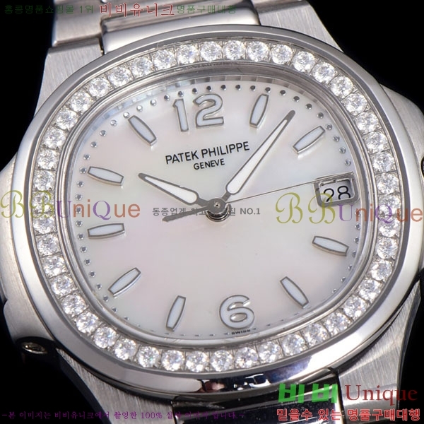�����ʸ� ��ƿ���� ������ 32mm A336320-13