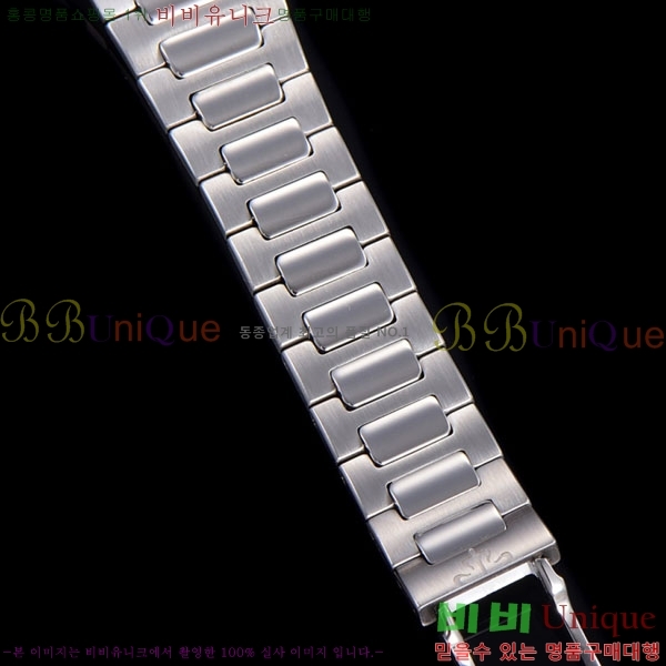 �����ʸ� ��ƿ���� ������ 32mm A336320-13