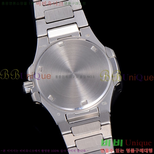 �����ʸ� ��ƿ���� ������ 32mm A336320-13