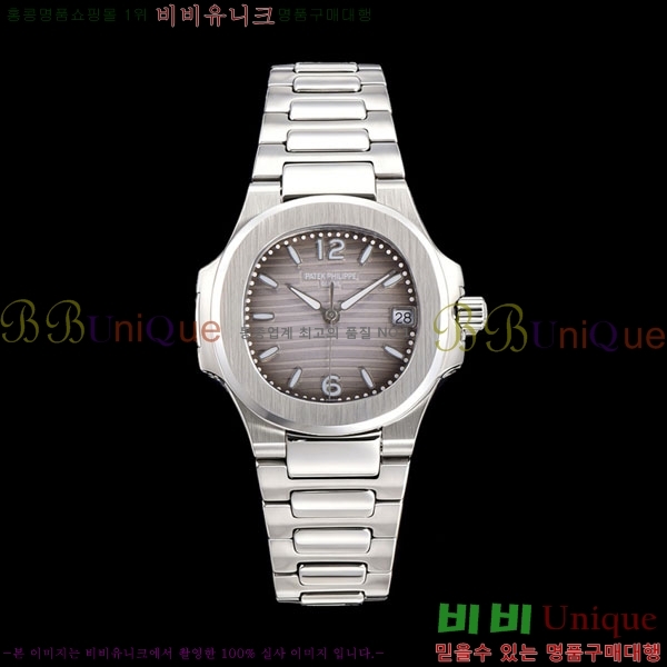 �����ʸ� ��ƿ���� ������ 32mm A336320-14