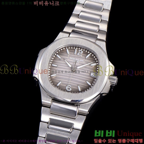 �����ʸ� ��ƿ���� ������ 32mm A336320-14