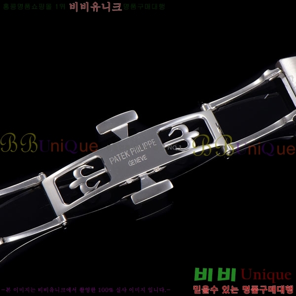 �����ʸ� ��ƿ���� ������ 32mm A336320-14