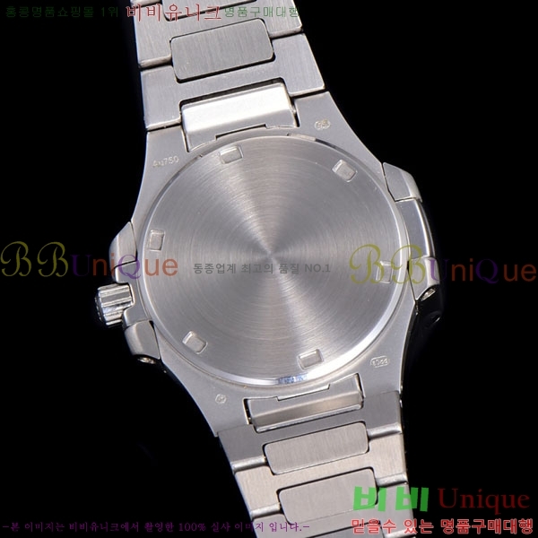 �����ʸ� ��ƿ���� ������ 32mm A336320-14