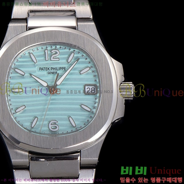 �����ʸ� ��ƿ���� ������ 32mm A336320-16
