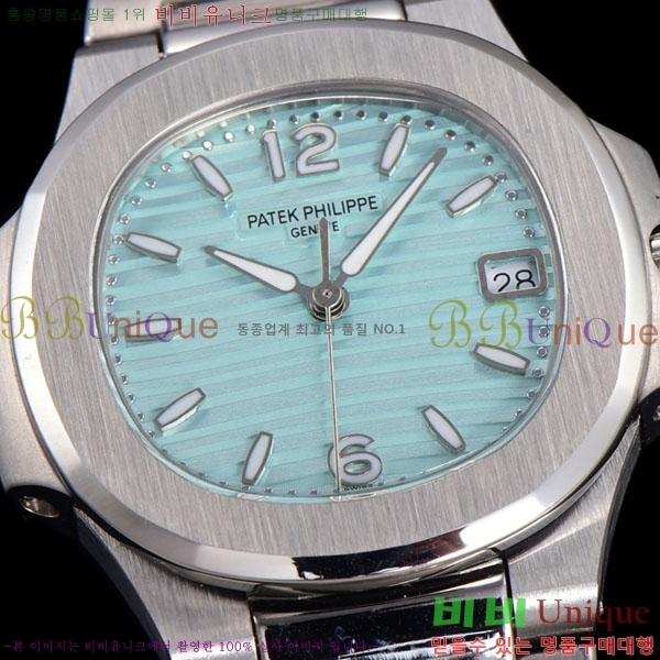 �����ʸ� ��ƿ���� ������ 32mm A336320-16