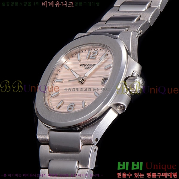 �����ʸ� ��ƿ���� ������ 32mm A336320-18