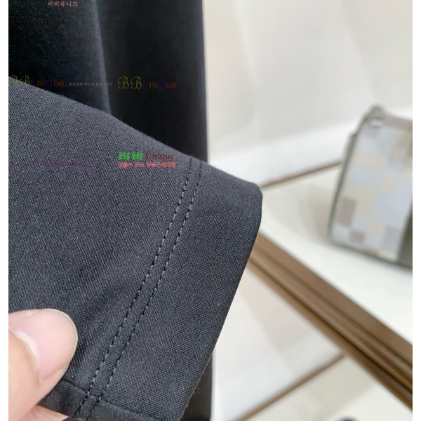 ���� �ο��� ���� Ƽ���� LW265490-4