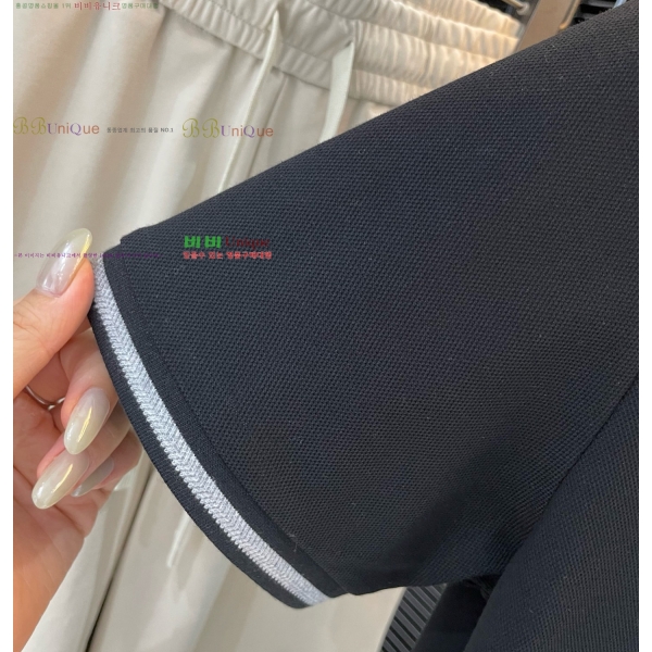 ���� ���ڷ� ��ġ�ڸ� ī�� ���� Ƽ���� BC152900-2