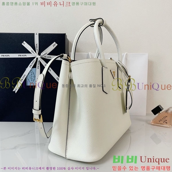 #����� �κ��� ���ǾƳ� ��Ʈ�� �̵� 1BG775-3003