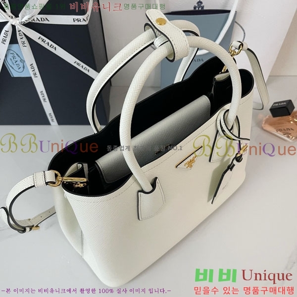#����� �κ��� ���ǾƳ� ��Ʈ�� �̵� 1BG775-3003