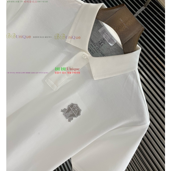 ���� ���ڷ� ��ġ�ڸ� ī�� ���� Ƽ���� BC152900-3