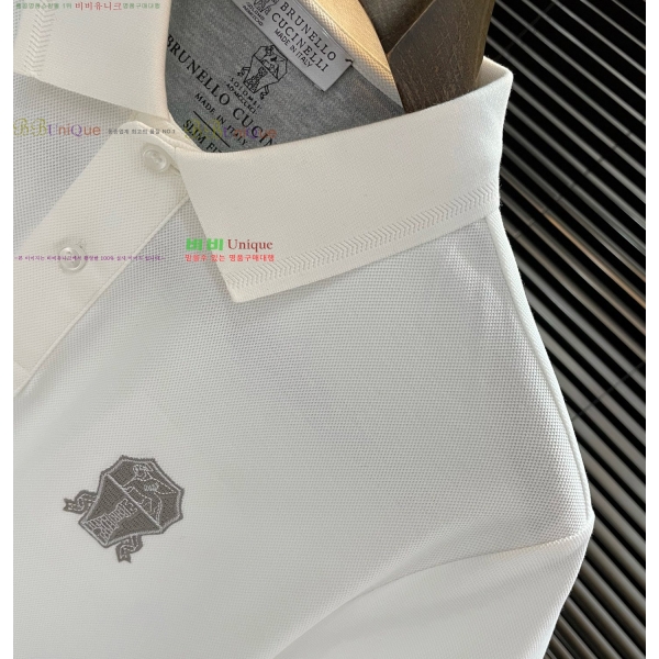 ���� ���ڷ� ��ġ�ڸ� ī�� ���� Ƽ���� BC152900-3