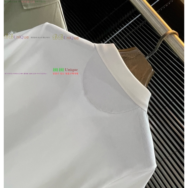 ���� ���ڷ� ��ġ�ڸ� ī�� ���� Ƽ���� BC152900-3
